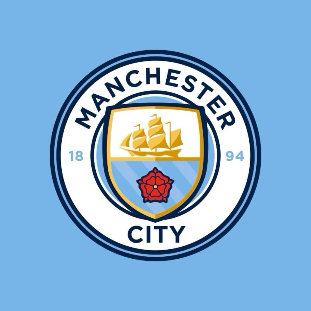 _ManCityBR2's tweet photo. 🚨| O #ManCity está de olho em Givairo Read para o verão. ‼️👁️

🔹Ele também está na lista do Bayern de Munique como uma de suas opções, sendo monitorado desde dezembro. 🗣️

[Fabrizio Romano🎖️] https://t.co/JKLbva9oQJ
