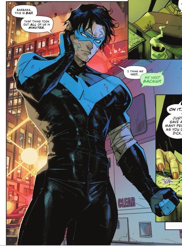 nightwingriah's tweet photo. HBD TO JORGE JIMENEZ https://t.co/rhLPlJyD29