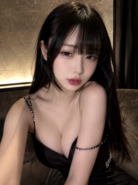 つばき tweet media