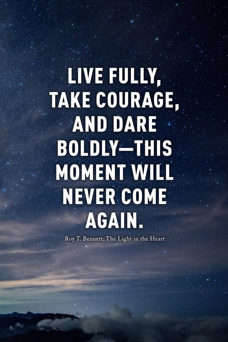 InspiringThinkn tweet picture