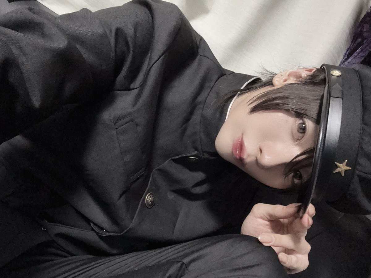 SM_hinapi_'s tweet photo. https://t.co/4VpDS5nJMr