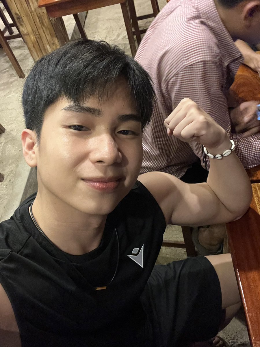 http7ken's tweet photo. hi https://t.co/VyyjhlS4Wf