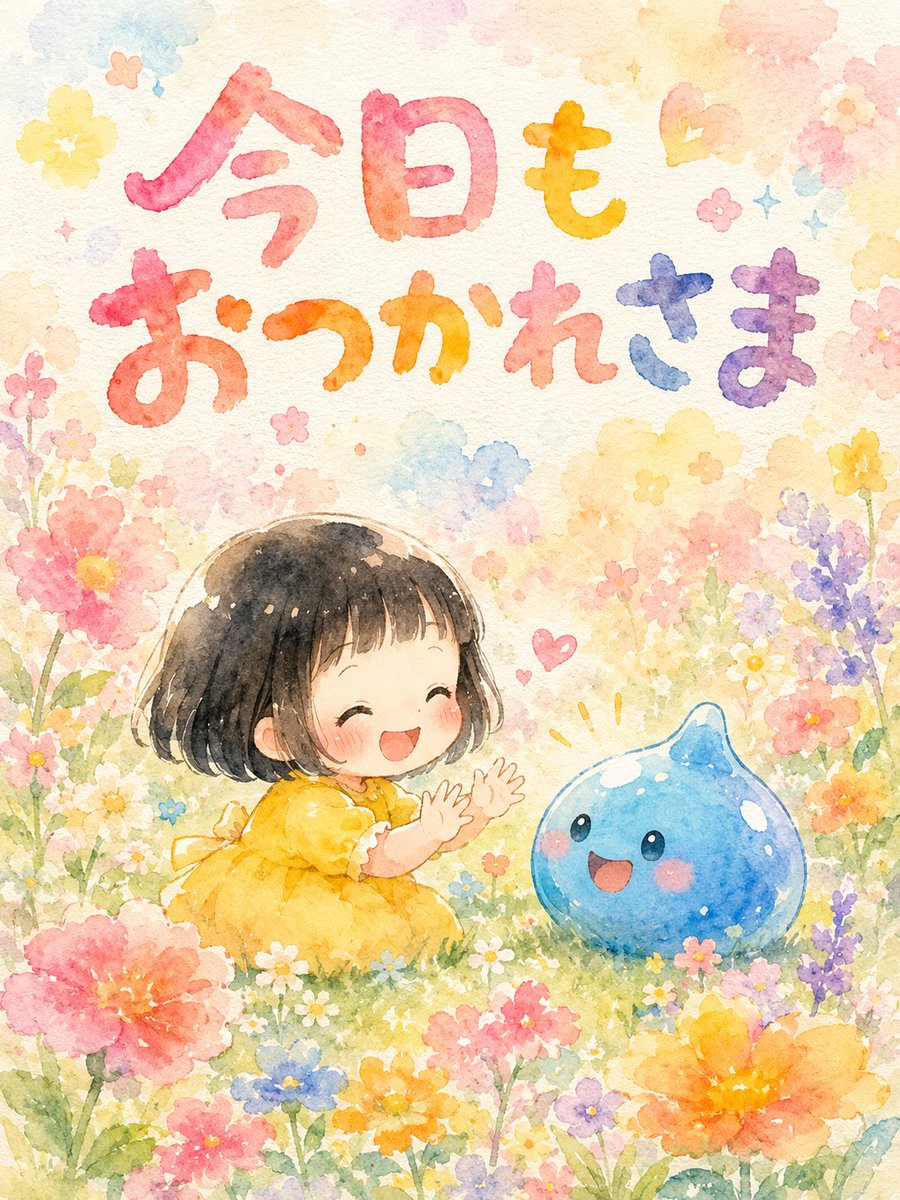 ころりちゃん tweet media