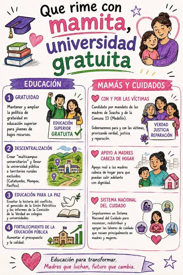NataliaRache's tweet photo. #MeLaJuegoPorLaVida https://t.co/j4o7Fcqk6n