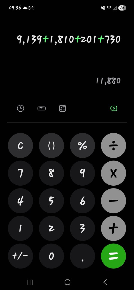 MeajorDude's tweet photo. They be like he aint a grinder... this is my total hours on COD in the last 9-10 months. While picking up a minimum 500 hours streaming other games and another 100+ irl streaming.. crazy https://t.co/AdDz6EIBis