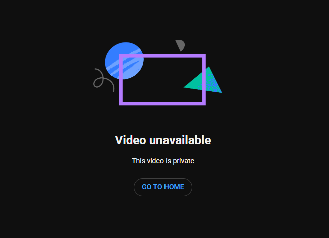 timelyroxyyyyy's tweet photo. ign done fucked up 😭😭 https://t.co/vrRmyaj2wW