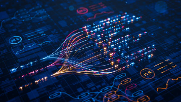 Web3MediaWire's tweet photo. Micron: Rising Memory Demand And Tight Supply Create A Powerful Setup https://t.co/fY13jwTv0i #MU https://t.co/pjCXQh5vju