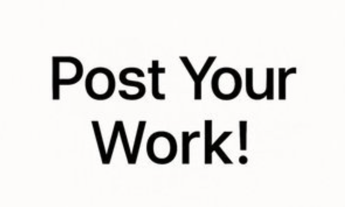 (1% RISK)™ tweet media