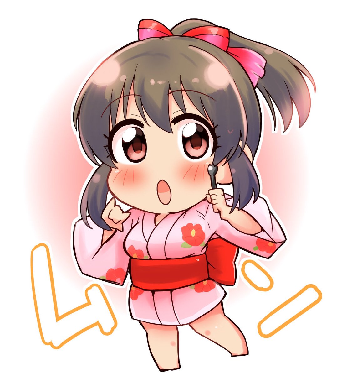 ラピス (@lapisPpigeons) / Posts / X