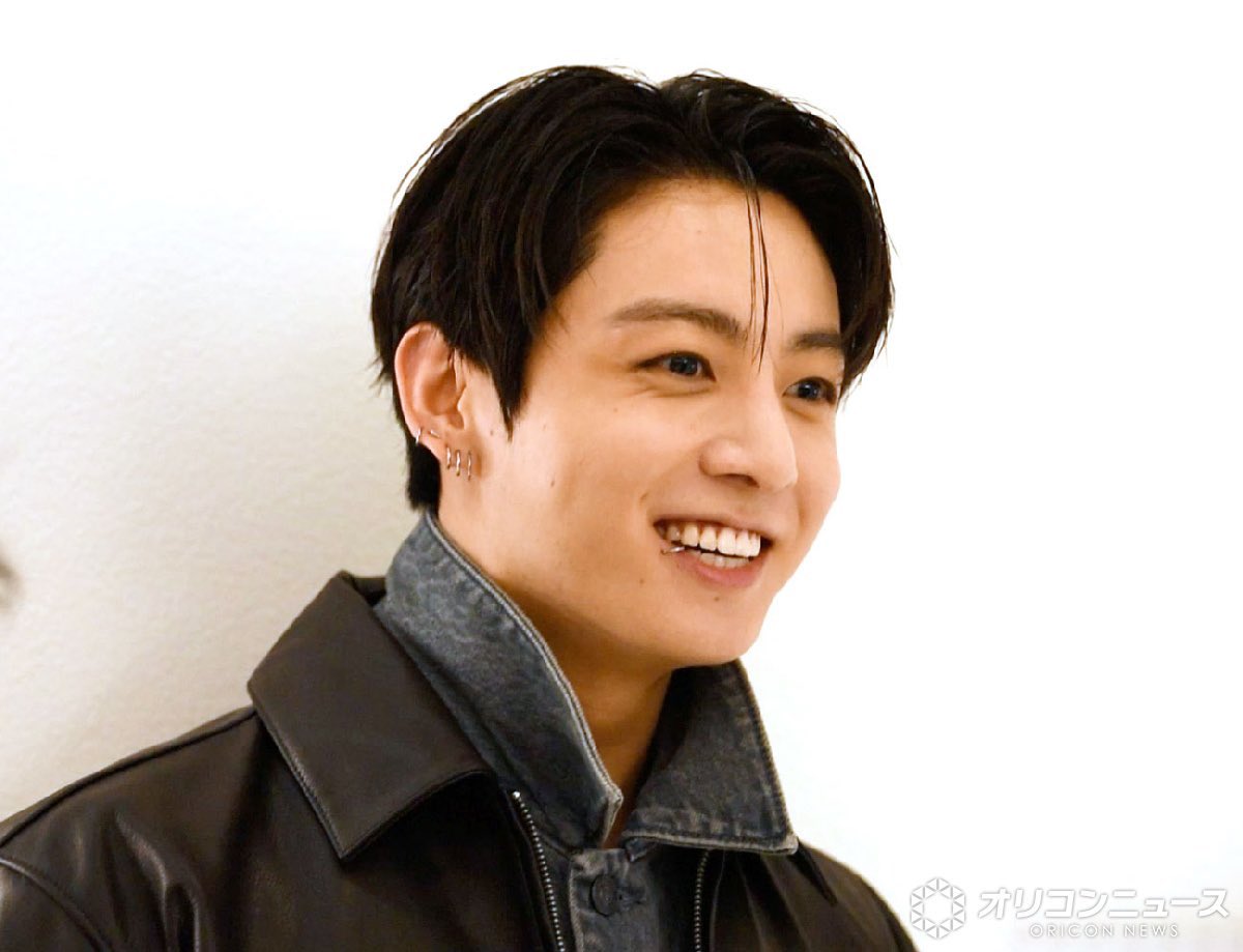 italianarmyfam_'s tweet photo. 📸 Scatti di Jungkook all’evento di Calvin Klein in Giappone 🇯🇵‼️

JUNGKOOK AT CKJK EVENT
#CKJK #JUNGKOOKxCALVINKLEIN https://t.co/wwehfwdH5F