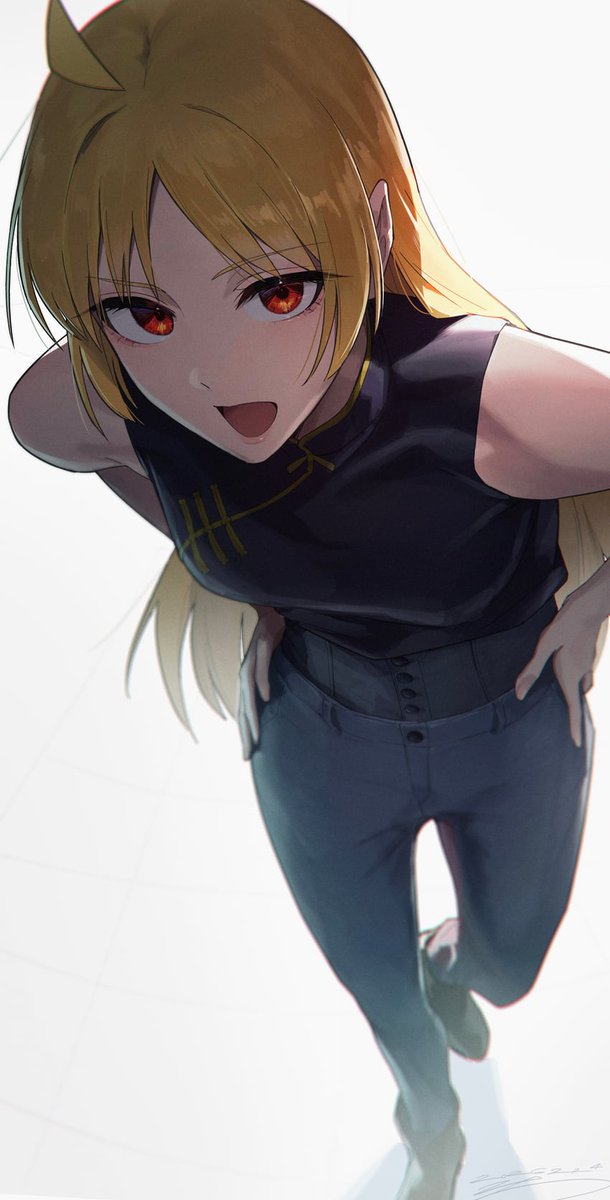 GoldenRuleEli's tweet photo. Finally the meetings are done.

I can take some proper rest now.

Hopefully nobody Will come to bother My day. https://t.co/D8eabCmckv