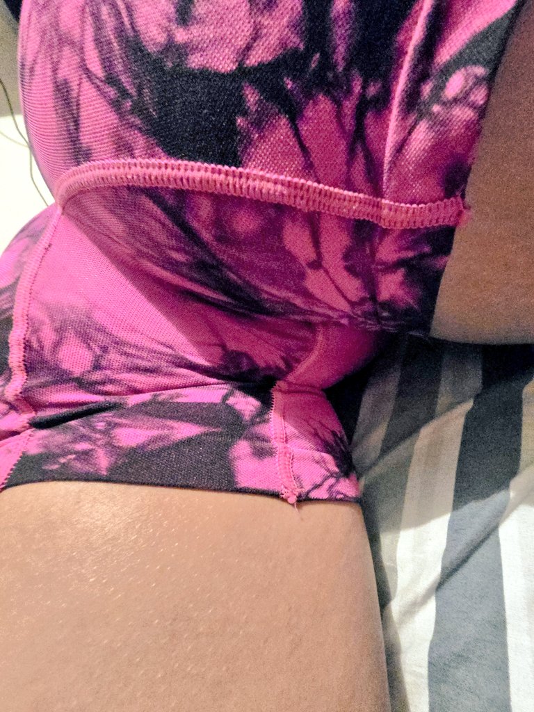 jossymar03's tweet photo. Hoy es el dia de selección  penúltimo día de  gym ufff https://t.co/HebJK8wVr6