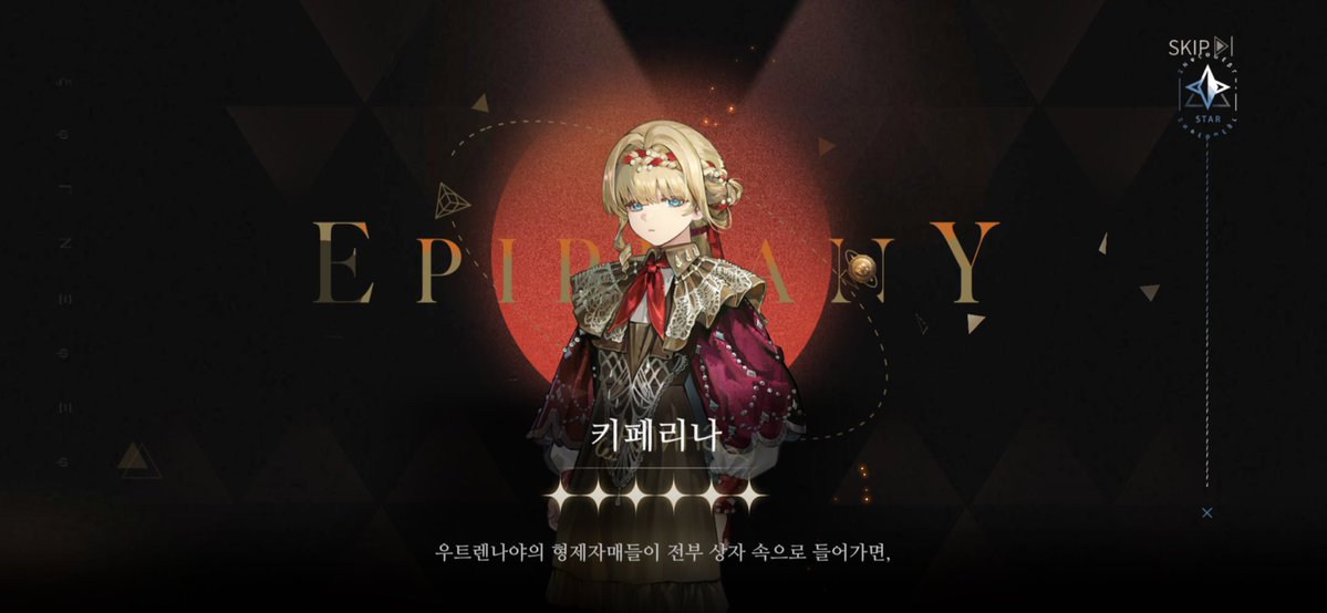 Letsa00le's tweet photo. https://t.co/OVdtq5EiBK