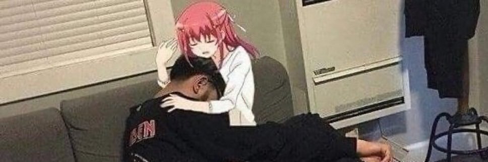 Letsa00le's tweet photo. https://t.co/OVdtq5EiBK
