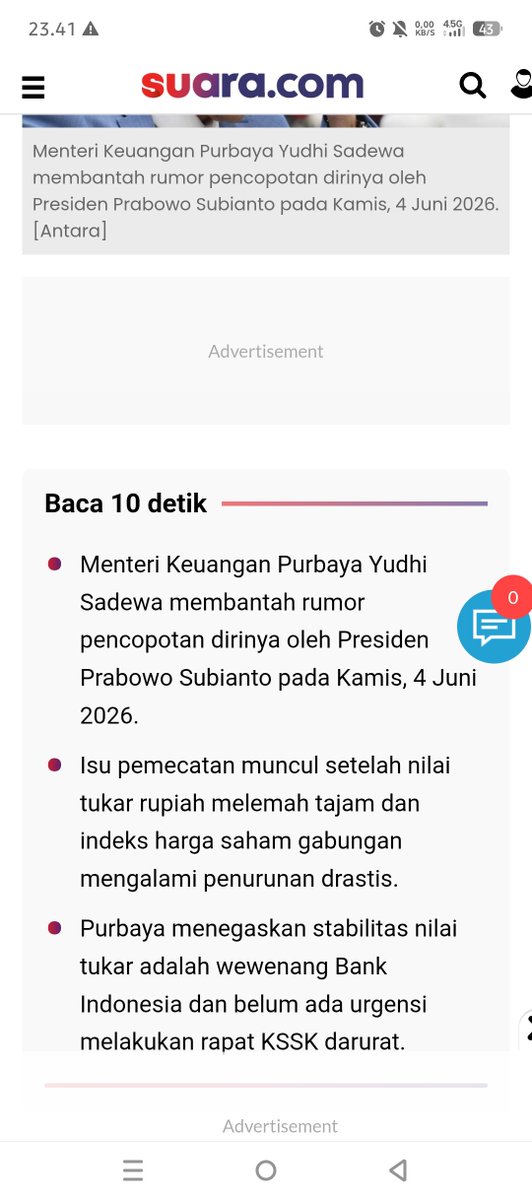 SatyaTadan's tweet photo. @LambeSahamjja stop hoaks click bait https://t.co/4MCBbXm6EY