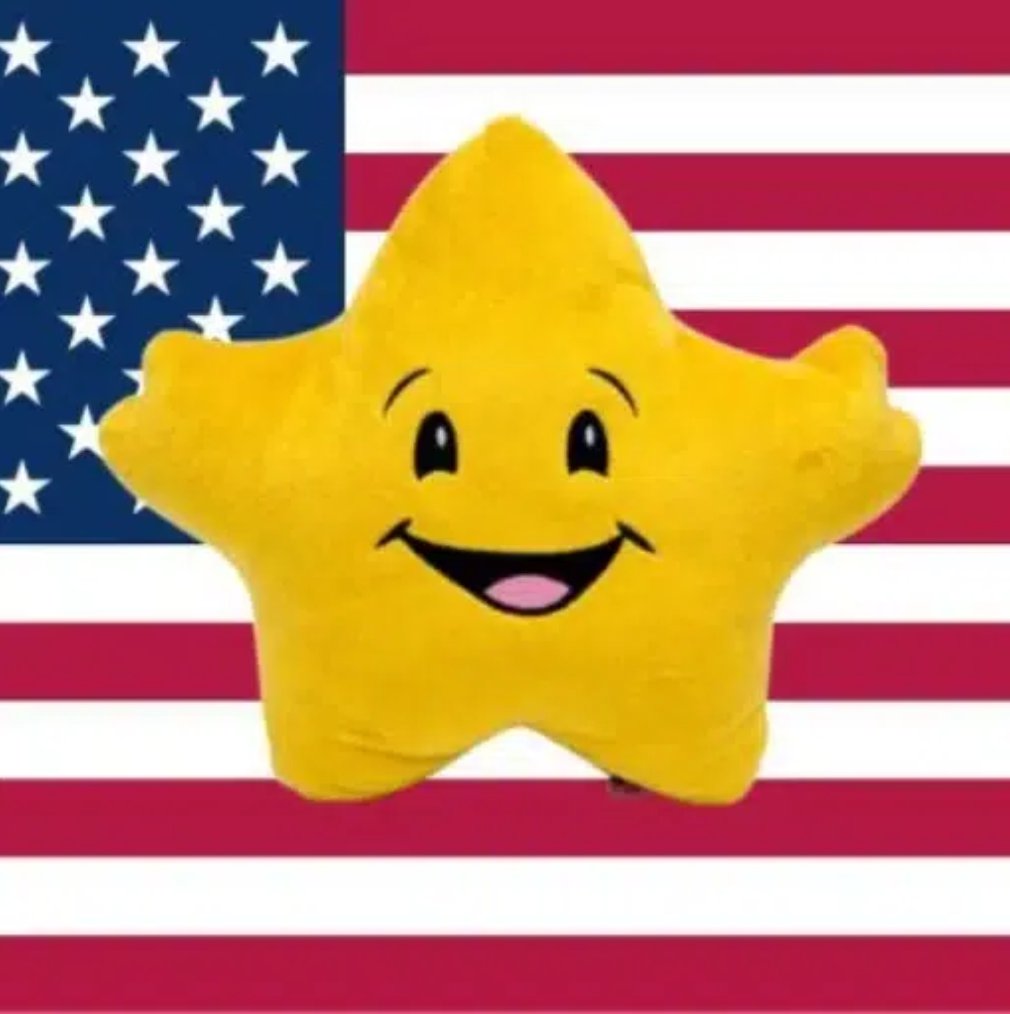 PunchMadeHam's tweet photo. @Kaelan47 @WhiteHouse can you make george the official mascot for whitehouse ? https://t.co/MnaAf10zcJ