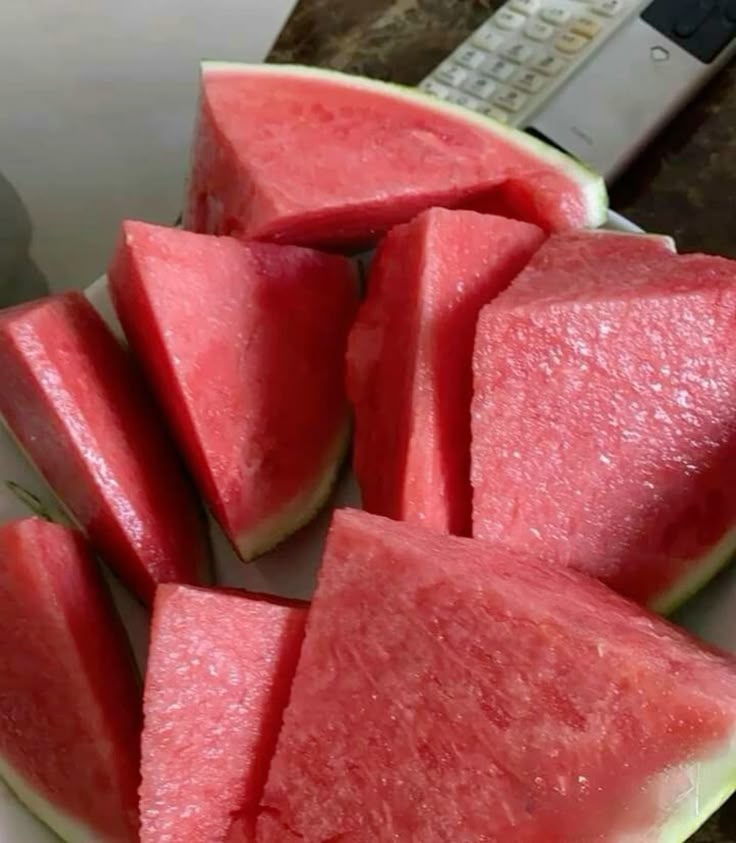 Food&healthyfruits tweet media