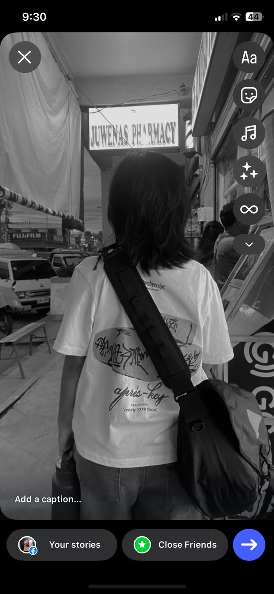 idkshye's tweet photo. Wow sarapp https://t.co/aB3qxwWgOn