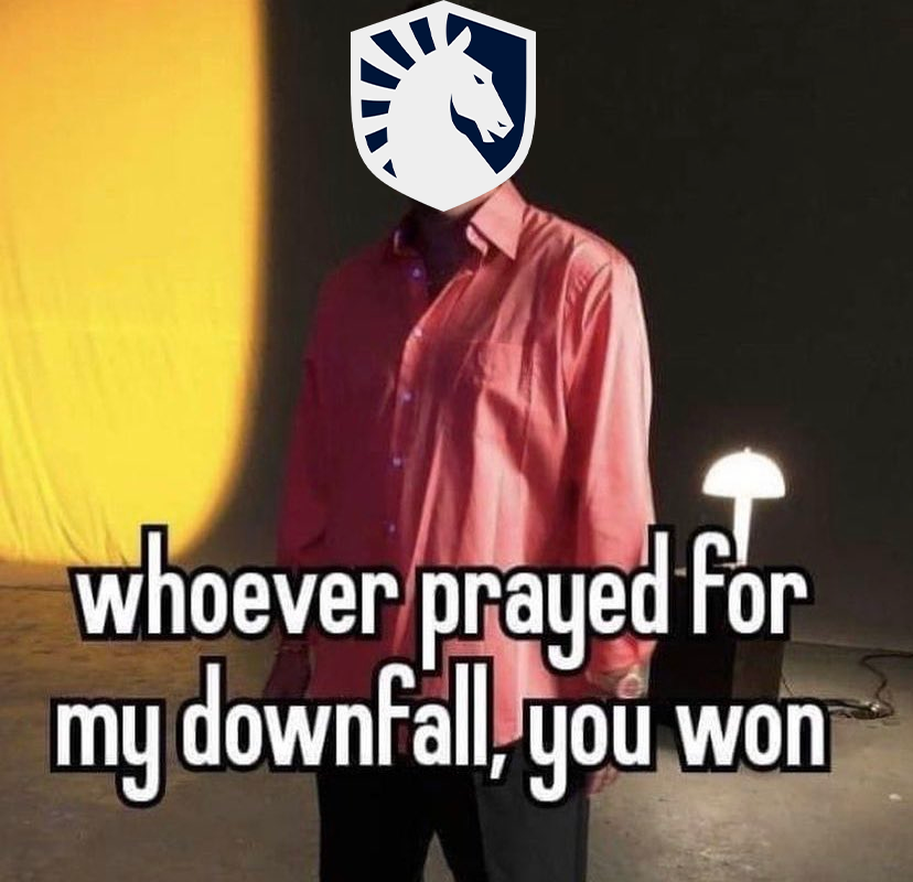 teamliquiddota's tweet photo. https://t.co/5WIrjfhoCu
