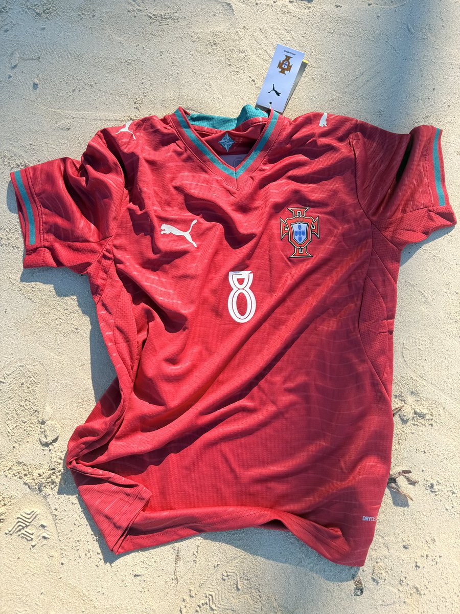 HeemMufc's tweet photo. Pamba 🇵🇹 https://t.co/oybXveWgZy