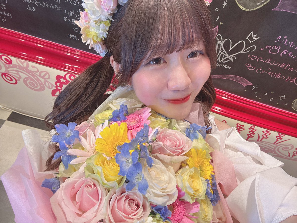 水津菜月（NGT48） (@natsuki_suizu) / Posts / X