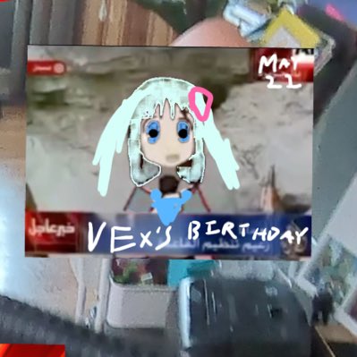 lincatron523's tweet photo. #NewProfilePic https://t.co/LLvDeG2Nwd