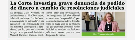 PablitoIrala's tweet photo. CLAAARO !!!
Gravísimo nio es, porque el vento no llego hasta ellos 😂🤣 https://t.co/AG4esaqpty