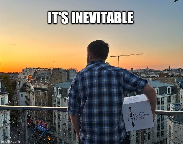 LinkBronco's tweet photo. Bought more $Link https://t.co/iF91ZStqqk