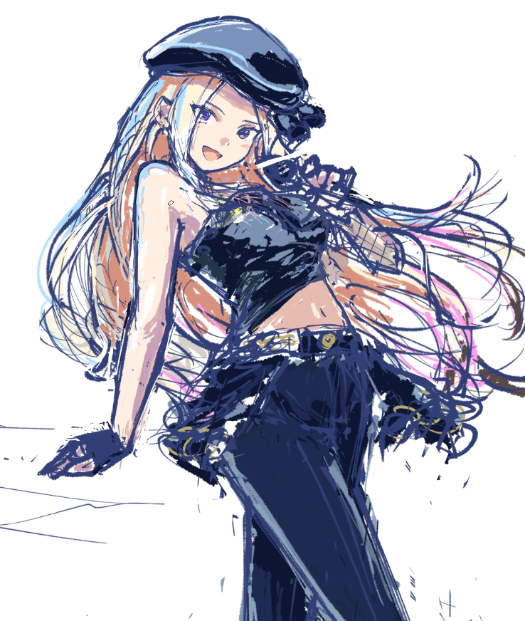 ポチ三郎 (@7YbCyR0uVLyaLO8) / Posts / X