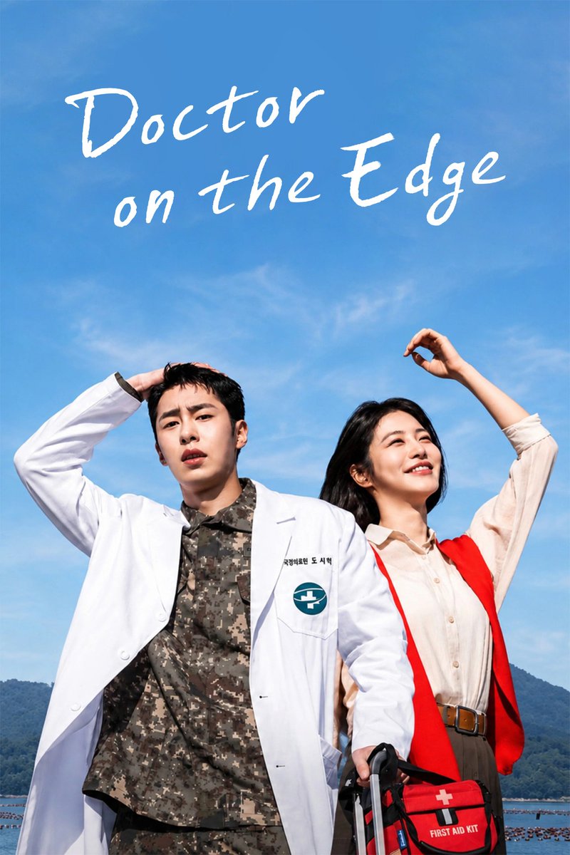 Peach_chinny's tweet photo. Actor Lee Jae-wook doesn't disappoint, just like the way he delivers in Alchemy of soul, Dear Hongrang, and many more. 
Doctor on the edge is a masterpiece https://t.co/lIqu5Xp8EM