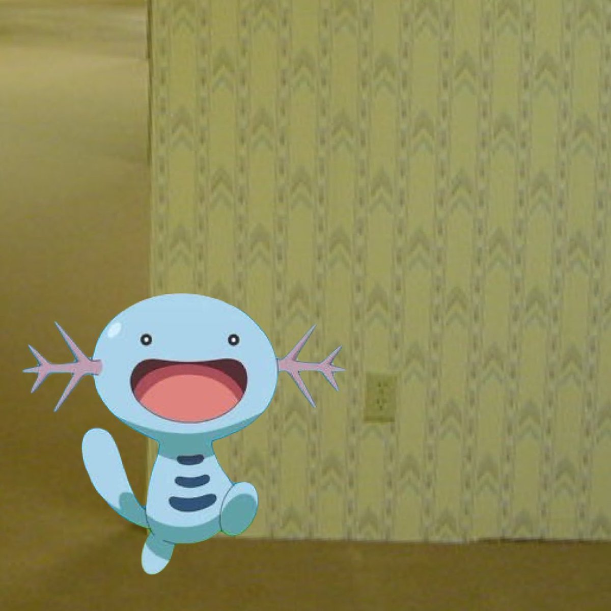 ThisWooper's tweet photo. Good thing there is outlet in This place

Now can at least charge phone https://t.co/PSfeHnJAAh