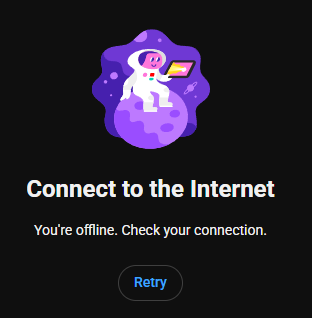 0naer's tweet photo. No I'm not.
Get it together, youtube https://t.co/Up113FYR5L