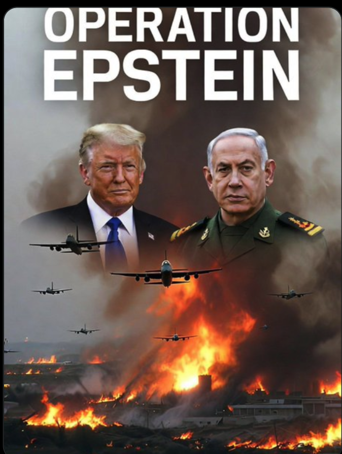 CChristIsKING's tweet photo. @StateArmor @RepMoolenaar China has much HIGHER moral than all western nations🙏🏻 

US fake crying hard   while bombing innocent school girls around the world😂 https://t.co/TZ4k65TxAj