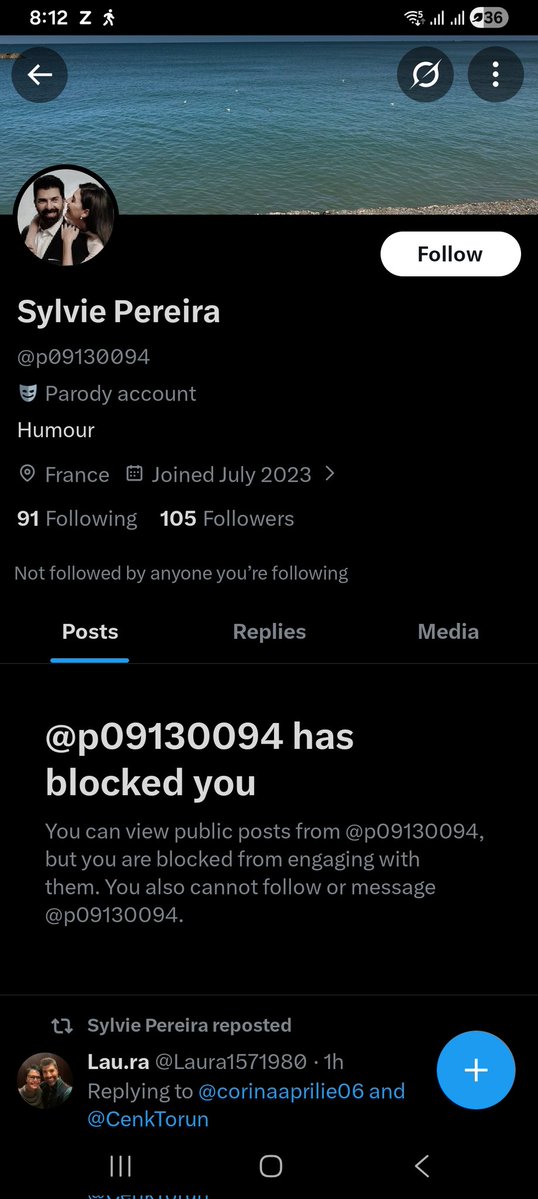 InsightLens24's tweet photo. And the final stage of every losing argument -  BLOCK. 😂 who invited you into this debate in the first place? 😆 You jumped in, got confused, threw a few insults, some Screenshots and then hit block. Next time, study the topic first, then come debate. 🤪📚 https://t.co/D1XU8gEg1i