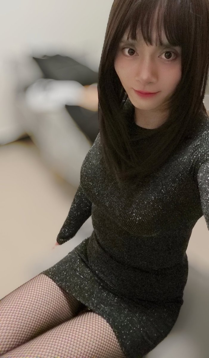 snailsissy's tweet photo. 这样的姐姐可以吗 https://t.co/Rfq05XEXPK