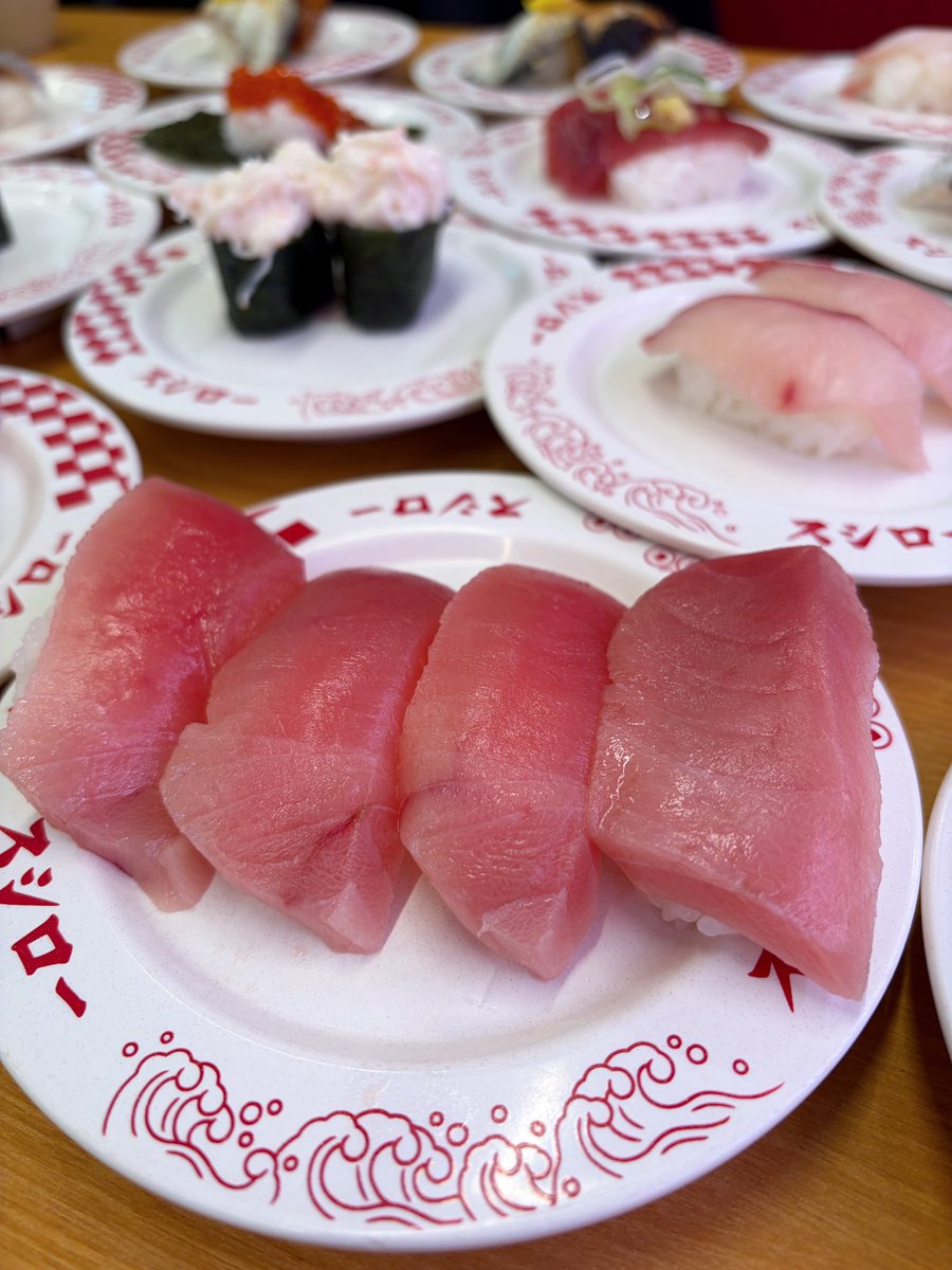 食の変態 tweet media