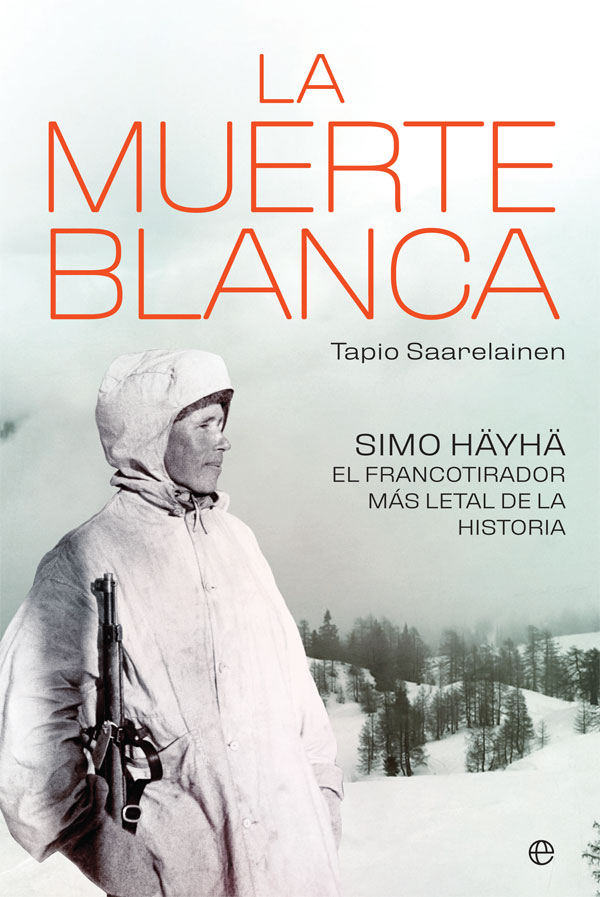 LynVanille's tweet photo. Terminé de leer este libro en 6 horas (*゜ー゜*) es la cuarta vez que lo leo.

Lo pude leer en unas 4 horas, pero me tomé el tiempo de marcar los datos que necesito para el hilo de Simo. https://t.co/e916xLGUw9