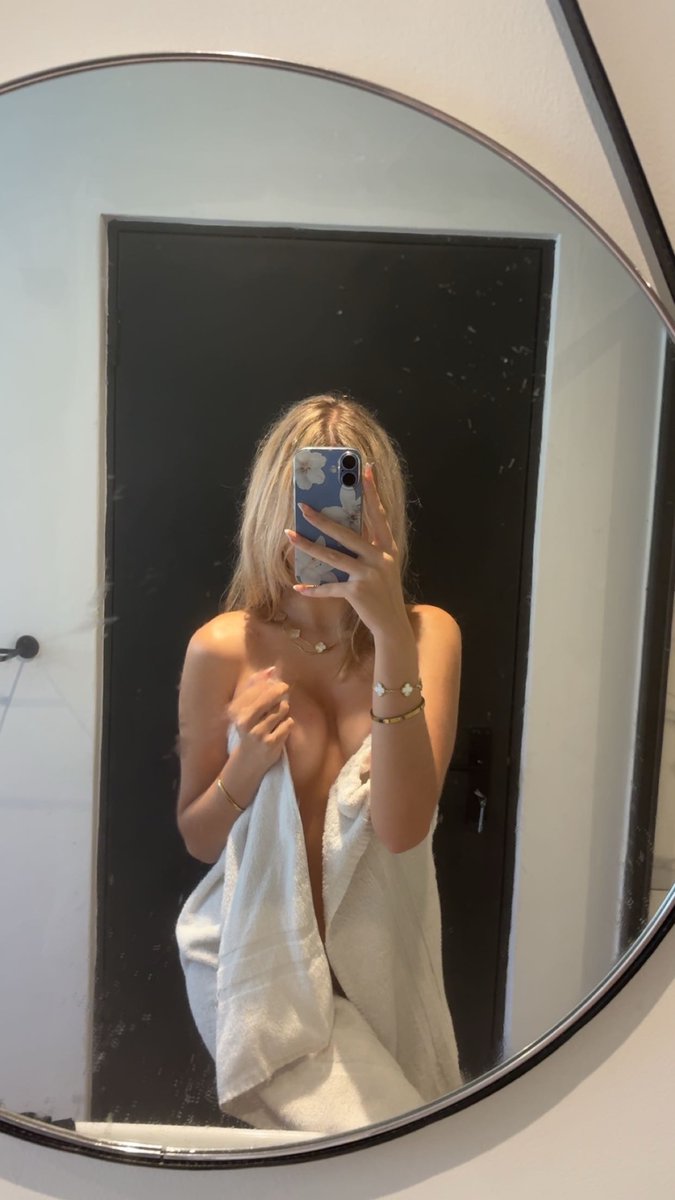 Mikaylasonlyfan's tweet photo. come play with me daddy https://t.co/Mt8ZjRxDO1
#freetrial #teen #petite #bubbleass https://t.co/13PG2uXu7Z