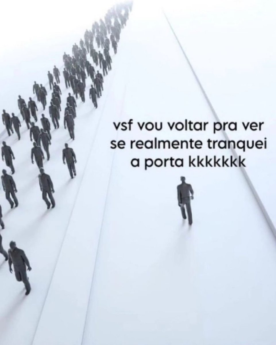 serirvaipinfern's tweet photo. https://t.co/7RmibKVaFR