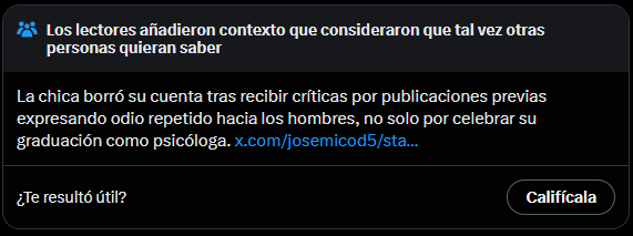 _MrF0lk's tweet photo. @SXTrece deje de dar información a medias señor seguidor del comandante macho alfa voy a lavarme te espero que no lo han funado porque milita en tu partido https://t.co/0ZPA0S93k6