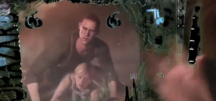 SleepyFernAwoo's tweet photo. @CapcomUSA_ How about a Re6 CGI movie IM BEGGING YOU https://t.co/7cRzU5ZVm1