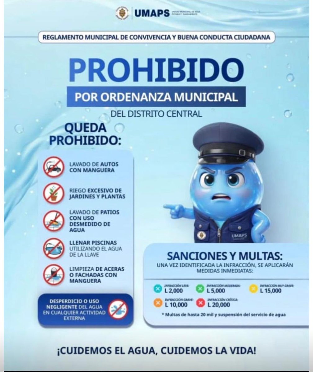 JonnathanAndre's tweet photo. @umapsdc @juandiegozelaya @amdc_hn @hnpresidencia Hola, ¿pueden confirmar esto, por favor?

Gracias https://t.co/Nbbcxo5vv1