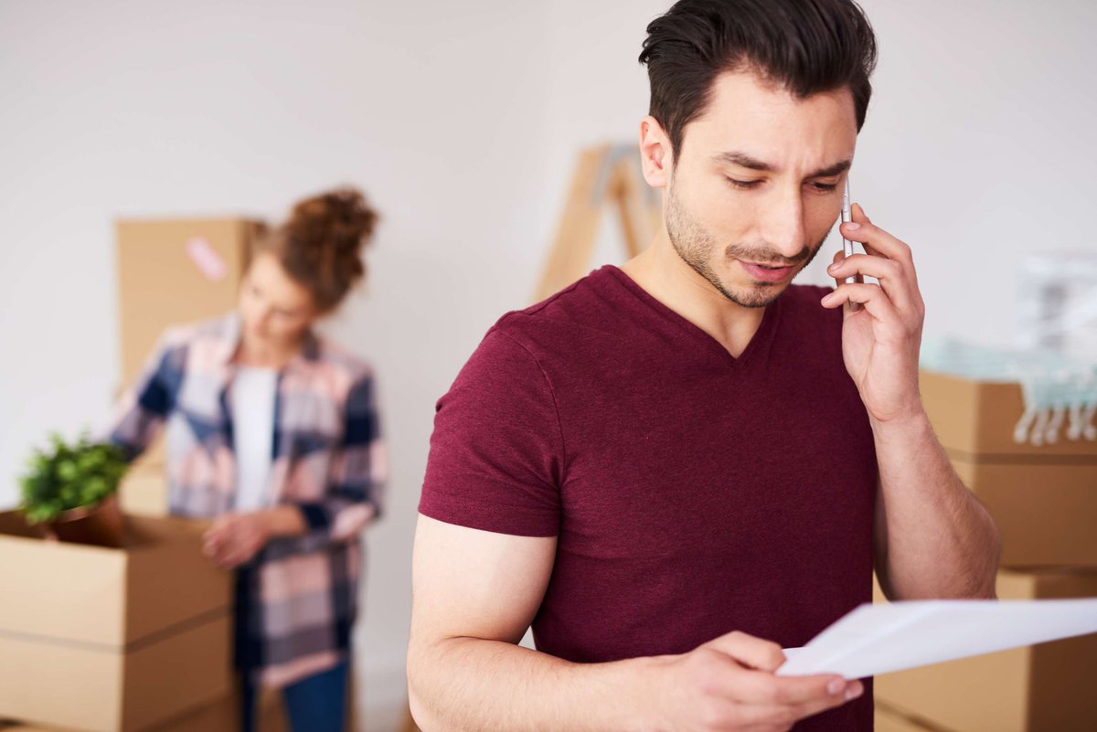 MarekaPM's tweet photo. We rigorously screen all tenants, including credit checks, police checks &amp; landlord references — so you get reliable renters who pay on time and respect your property. 

Call (416) 255-7300 or visit our website. https://t.co/AtuHEXgLTL