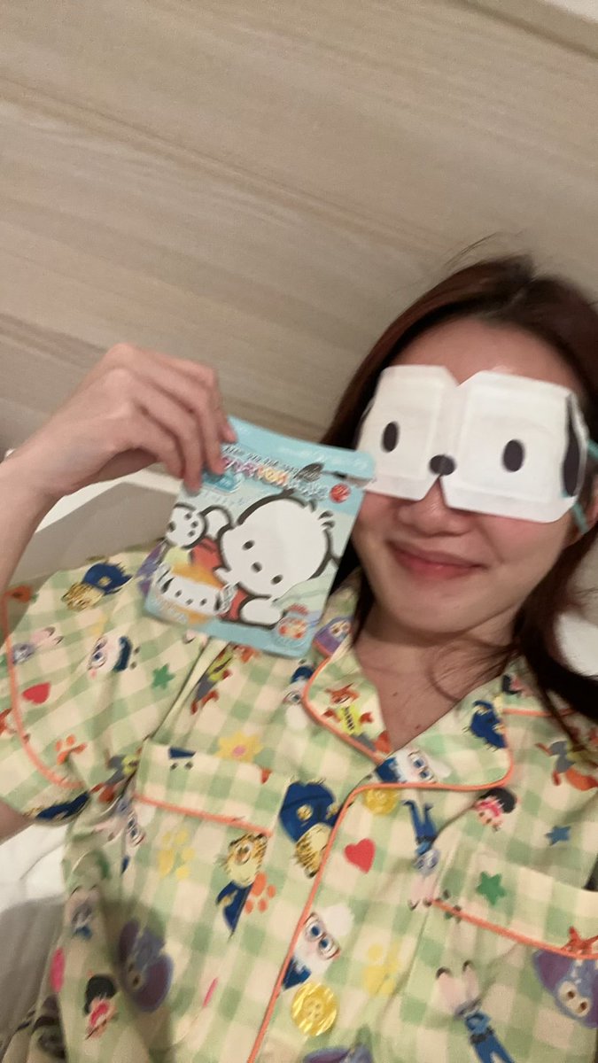 ㅂㅎ's tweet media