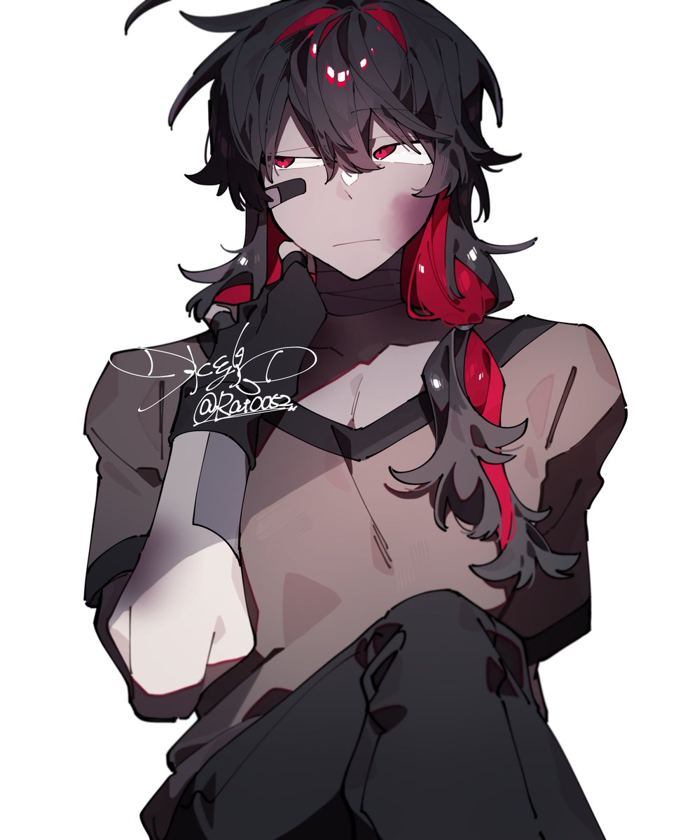 たっつさん専用ページ 水綿🍬 (@Rat0052) / Posts / X