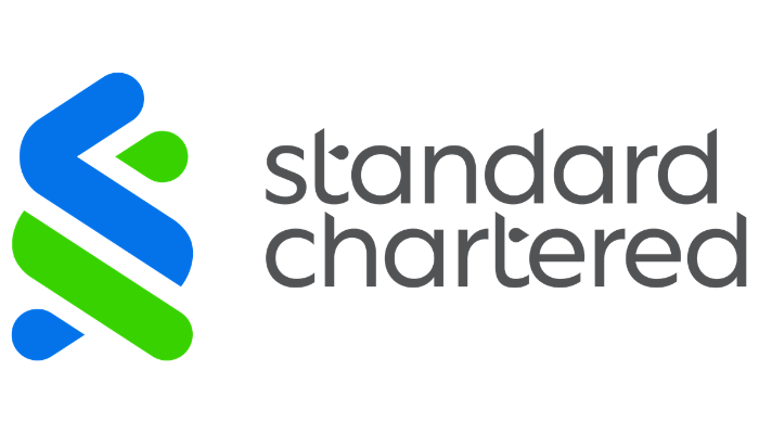 TheBitcoinConf's tweet photo. WALL STREET IS STARTING TO CALL THE #BITCOIN FLOOR‼️

STANDARD CHARTERED SAYS "THIS WAS THE BUYING ZONE WE ALL WANTED"

CHARLES SCHWAB SAYS BITCOIN PRODUCTION COST HAS HISTORICALLY SERVED AS A BOTTOM – WHICH IS $60K 👀

"THE LOW IS IN!" 🚀 🙌 https://t.co/NRJEG9GDtW