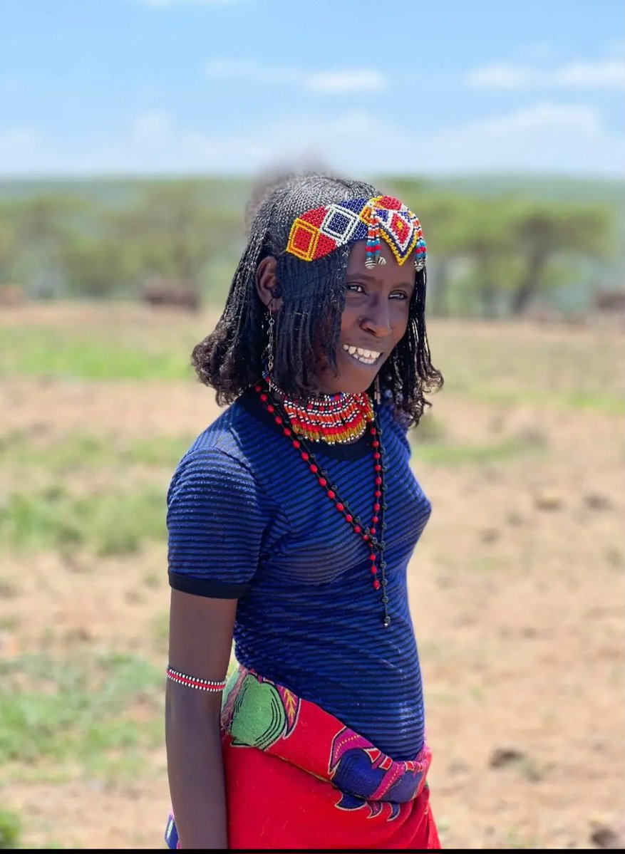 Machine44629908's tweet photo. #AFAR #Qafar #Adal #Danakil
#AFAR #Culture
#QAFAR #Qaada
#AFAR__culture
#QAFAR__Qaadall
#Afartriangle
#Ethiopia
#Djibouti
#Eritrea
#Africa
Qafar🔻amo https://t.co/9dekmLDcJ5