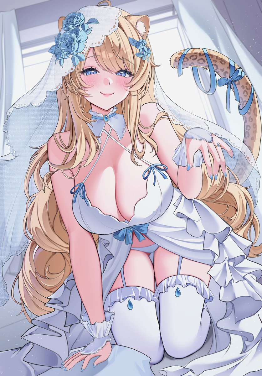 Ibbychan_'s tweet photo. ✨ Discount commissions open! Only 3 slots available!

 Simple skeb — $100 (was $150) 
 Detailed skeb — $180 (was $250) 
 Regular commissions — 10% off

DM me or leave a comment if interested 💕 https://t.co/cWkejS4HmS