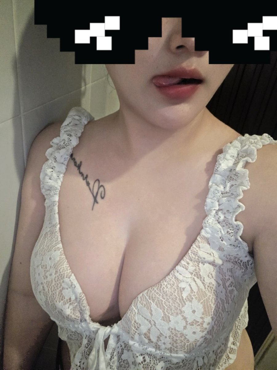 PoLe_NeE's tweet photo. 🍻🍻🍻 https://t.co/BCwURwRWK6