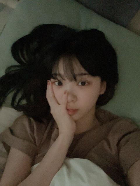 chaeS2m's tweet photo. 나랑 놀아줄 사람
#연능 #맘눌뎀 #멤놀 https://t.co/mJs3p6HMld